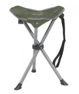 Стул раскладной Easy Camp Elm 30x31x43 см