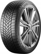 Шина Matador MP93 Nordicca XL 255/55R18 109 V нешипована зима