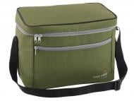 Термосумка Easy Camp Arctic Daisy М 15 л