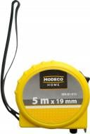Рулетка Koelner Basic Home MN-81-015 5  м x 19  мм