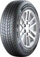 Шина General Tire Snow Grabber Plus XL 265/45R20 108 V нешипованая зима