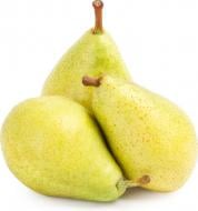 Груша Рикс