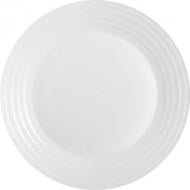 Тарілка десертна Luminarc Harena 19 см