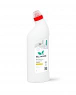 Средство DeLaMark для туалета с ароматом лимона 1 л