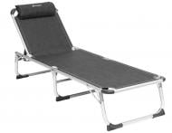 Раскладушка Outwell New Foundland 58x188x31 см