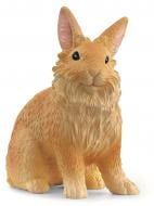 Фигурка Schleich Львиный Кролик 13974