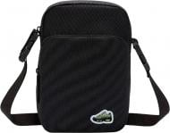 Сумка Nike Hrtge Crssby-Airmax 95 HJ8329-010 4 л чорний