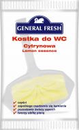 Туалетный блок General Fresh Лимон