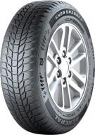 Шина General Tire Snow Grabber Plus FR 215/50R18 92 V нешипованая зима