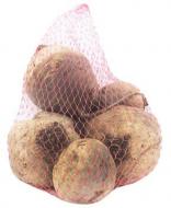 Свекла фасованный 450 г