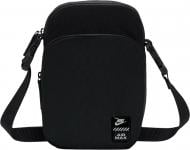 Сумка Nike Heritge Crssbdy Air Max HJ8352-010 4 л чорний