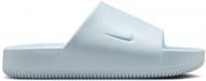 Шльопанці Nike CALM DX4816-400 р.36,5 фіолетовий