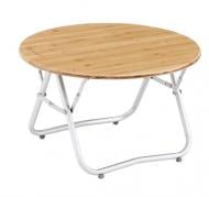 Стол раскладной Outwell Kimberley 65x65x40 см