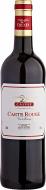 Вино Calvet Carte Rouge червоне сухе 0,75 л