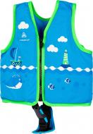 Жилет страховочный Firefly SWIM VEST KIDS 293227-903545 XXS