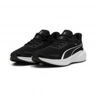 Кросівки чоловічі Puma SKYROCKET LITE 37943701 р.45 чорні