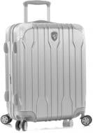 Чемодан Heys Xtrak (S) 10103-0002-21 57 л серебряный
