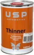 Разбавитель универсальный USP Automotive