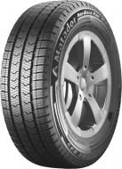Шина Matador Nordicca Van 225/45R16C 121/120 R нешипованая зима