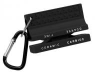 Точилка для ножей и ножниц Easy Camp 5,8x3,8x2,5 см 680289