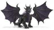 Фигурка Schleich Теневой дракон 70152