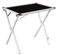 Стол раскладной Easy Camp Aspen Table M 60x80x70 см