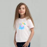 Футболка Sol's REGENT KIDS DTF11970102/189 р.104 білий Футболка Sol's REGENT KIDS DTF11970102/189 р.104 білий