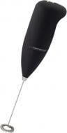 Капучинатор Esperanza EKF001K MILK FROTHER черный