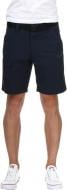 Шорти Jack Wolfskin Hoggar Shorts 1503781-1010 р. 56 синій
