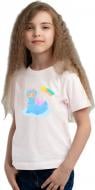 Футболка Sol's REGENT KIDS DTF11970102/189 р.116 белый Футболка Sol's REGENT KIDS DTF11970102/189 р.116 белый