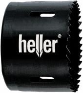 Пила кольцевая универсальная Heller Bi-metal 16 мм 11904