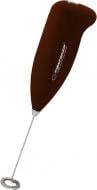 Капучинатор Esperanza EKF001N MILK FROTHER коричневый