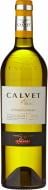 Вино Calvet Varietals Chardonnay біле сухе 0,75 л