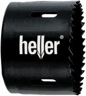 Пила кольцевая универсальная Heller Bi-metal 17 мм 11905