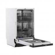 Посудомийна машина Midea MID45S060-C