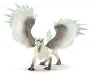 Фигурка Schleich Ледяной грифон 70143
