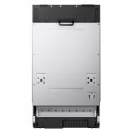 Посудомоечная машина Midea встраиваемая MID45S160i