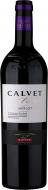 Вино Calvet Varietals Merlot червоне сухе 0,75 л