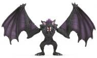 Фігурка Schleich Тіньовий кажан 70792