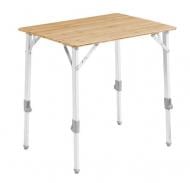 Стол раскладной Outwell Custer S 50x65x56-65 см