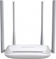 Wi-Fi-роутер Mercusys MW325R