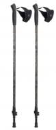 Трекінгові палиці Robens Robens Newlands T6 2 шт. 85-135 см 690375