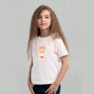 Футболка Sol's REGENT KIDS DTF11970102/190 р.104 белый Футболка Sol's REGENT KIDS DTF11970102/190 р.104 белый