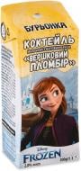 Коктейль молочний ТМ Бурьонка Disney Вершковий пломбір 2%