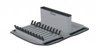 Сушилка для посуды Outwell 8 л Dunton