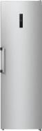 ВИТРИНА! Морозильная камера Gorenje FN619EAXL6 ВИТРИНА! Морозильная камера Gorenje FN619EAXL6