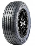 Шина Michelin Pilot Sport 4 XL 245/35 R18 92 Y нешипована літо