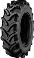 Шина PETLAS TA-110 TL 420/70 R28 133A8/133B A8 нешипованая всесезонные