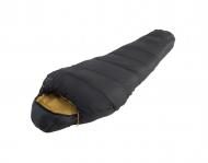 Спальний мішок Easy Camp Falcon IV Mummy -9 °C 225x80x50 см Спальний мішок Easy Camp Falcon IV Mummy -9 °C 225x80x50 см