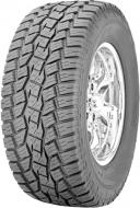 Шина TOYO OPEN COUNTRY A/T+ 265/70R16 112H всесезонні Шина TOYO OPEN COUNTRY A/T+ 265/70R16 112H всесезонні